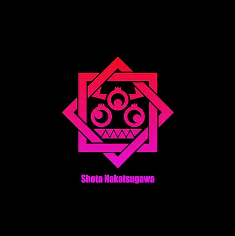 中津川 翔太(Nakatsugawa Shota) – JTL ART GALLERY