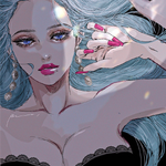 Ran_ポストカード 06