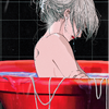 Ran_ポストカード 11