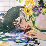Ran_ポストカード 17
