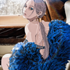 Ran_ICカードステッカー 01