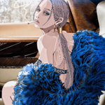 Ran_ICカードステッカー 01
