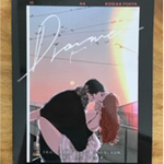Ran 作品集「Drama」