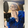Ran_アートパネル 01