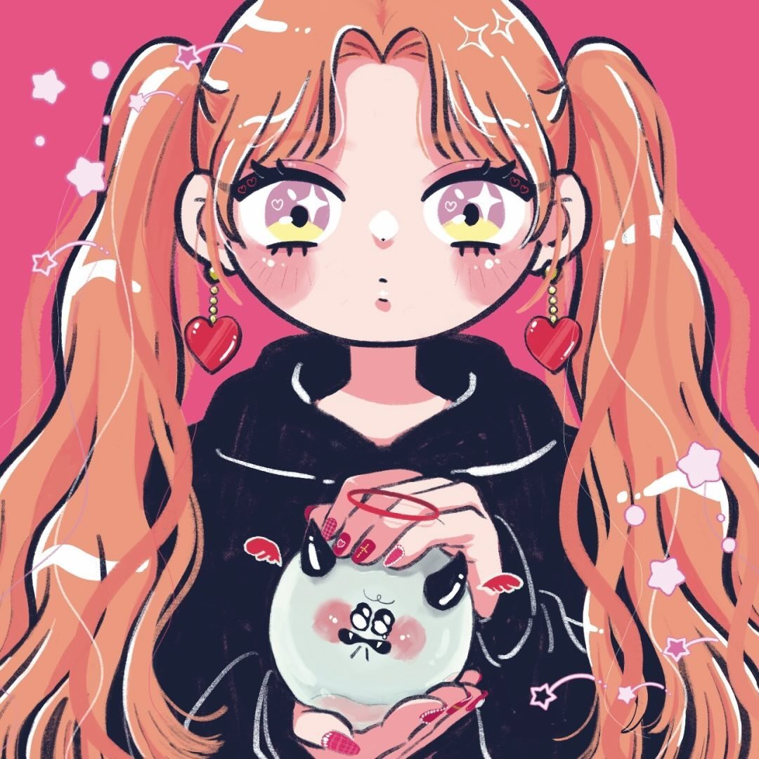 蜂之宮
