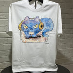 JTL x Ibohashi 限定Tシャツ 10.8oz