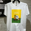 JTL x Yumyumtown 限定Tシャツ 7.4oz