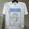 JTL x Kuw 限定Tシャツ 10.8oz